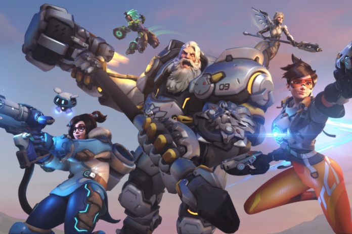 game blizzard terbaik